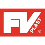 FV-PLAST