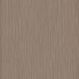 Плитка напольная Ambra 33,3х33,3 (1,33м2, 12шт.)