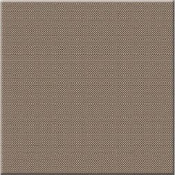 Плитка напольная Мокка 33,3х33,3 (1,33м2, 12шт.)