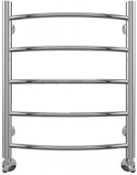 Полотенцесушитель водяной Terminus Классик П5 500*630