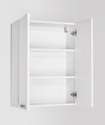 Шкаф подвесной Style Line Жасмин 60