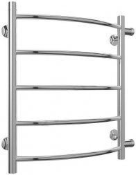 Полотенцесушитель водяной Terminus Классик П5 500*630 (500)