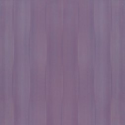 Керамический гранит Aquarelle lilac лиловый PG 02 45х45 (1,62м2/8шт)