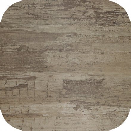 Керамогранит Wood dark 01 45х45 (1,62м2/8шт.)