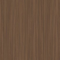 Керамогранит Miranda коричневый 32.6х32.6 (MW4Р112DR)(1.17м2,11 шт.)