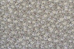 Обои 29204 Elysium (0,53х10)