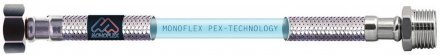 Подводка 0,3 г/ш PEX-TECHNOLOGY MONOFLEX 01516