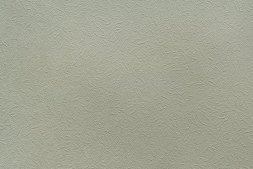 Обои Е17524 Elysium (1,06х10)