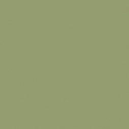 Керамический гранит Моноколор зеленый 01 40х40 (1,44м2/9шт)