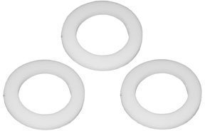 Прокладка фторопласт 1