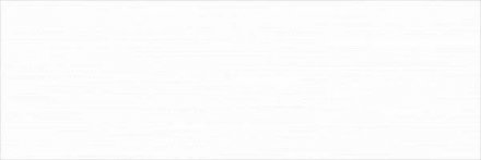 Плитка облицовочная Alba 200x600x8 TWU11ALB000 (1,8м2/15шт.)