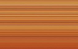 Плитка напольная Крэш паприка 300х300 1с. 1,35х50