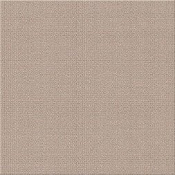 Плитка напольная Beige 33,3х33,3_1 (1,33м2, 12шт.)