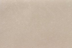 Обои Е44302 Elysium (1,06х10)